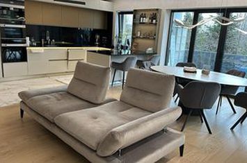 IANCU NICOLAE 4 CAMERE GENEROS CU 2 TERASE anunturi imobiliare Bucuresti