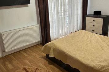 Casa tip duplex P+E+Pod 120mp utili - zona stadionului - Floresti anunturi imobiliare Cluj