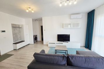Apartament 2 camere de vanzare TIMISOARA - Timis anunturi imobiliare Timis
