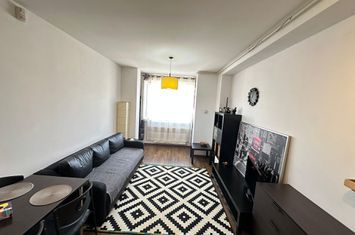 Apartament 2 camere Blvd Ferdinand Iulia Hasdeu anunturi imobiliare Bucuresti