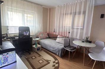 Berceni - Aparatorii Patriei 2 camere studio anunturi imobiliare Bucuresti