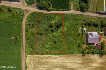 FRUMUSANI - POSTAVARI, TEREN 1500 MP, FRONT 30 M! anunturi imobiliare Calarasi