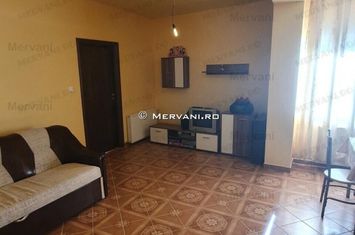 Vilă de vânzare în Brebu anunturi imobiliare Prahova
