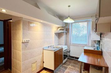 Apartament 2 camere de vanzare COMPLEX STUDENTESC - Timis anunturi imobiliare Timis