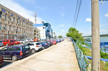 Birou de vanzare GALATI - Galati anunturi imobiliare Galati