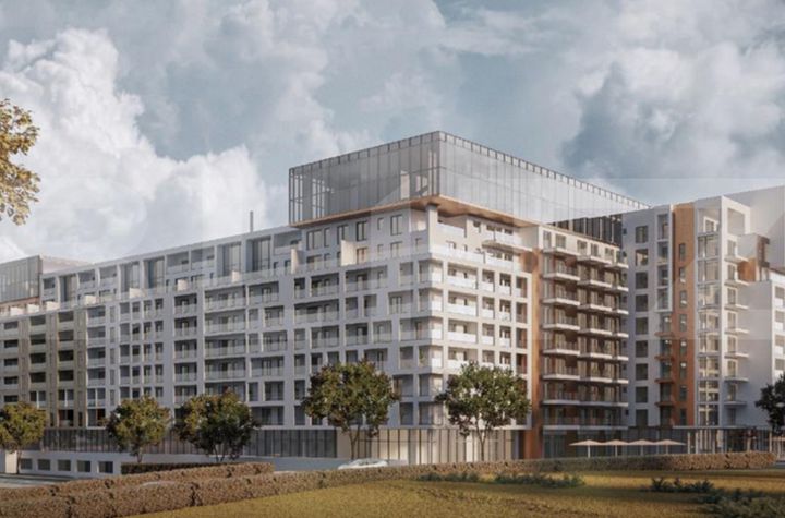 Apartament 2 camere de vanzare CLUJ-NAPOCA - Cluj anunturi imobiliare Cluj