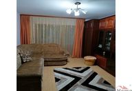 60.000 €, Apartament 2 camere