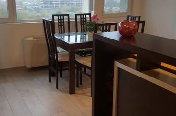 Apartament 2 camere de vanzare TIMISOARA - Timis anunturi imobiliare Timis