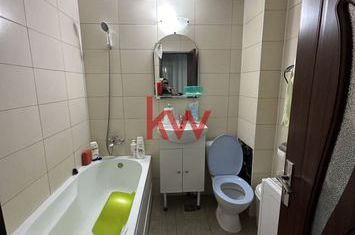 Apartament 2 camere de vanzare IASI - Iasi anunturi imobiliare Iasi