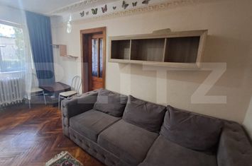 Apartament 2 camere de vanzare BISTRITA - Bistrita-Nasaud anunturi imobiliare Bistrita-Nasaud