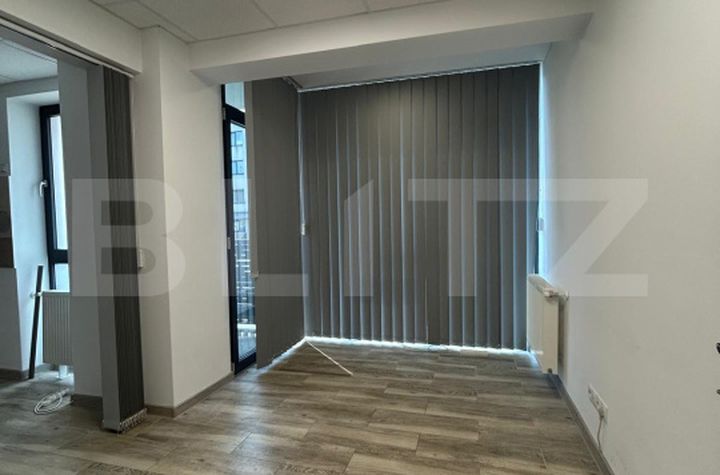 Apartament 3 camere de vanzare TARGU MURES - Mures anunturi imobiliare Mures
