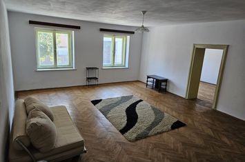 Casă - 3 camere de vanzare CISNADIE - Sibiu anunturi imobiliare Sibiu