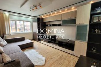 Apartament 2 camere de vanzare TARGU-JIU - Gorj anunturi imobiliare Gorj