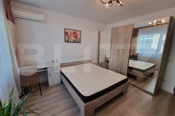 Garsonieră de vanzare IASI - Iasi anunturi imobiliare Iasi