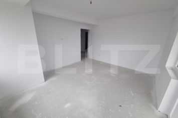 Apartament 2 camere de vanzare CRAIOVA - Dolj anunturi imobiliare Dolj