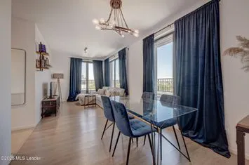 Apartament 3 camere ,99,3 mp, h pipera lake anunturi imobiliare Bucuresti