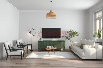 Metrou Berceni - M2! Garsoniera spatioasa finisaje premium anunturi imobiliare Bucuresti