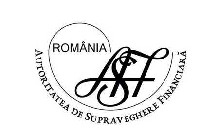 Consiliul ASF a aprobat proiectul de regulament privind veniturile Autorității,  care prevede reduceri semnificative de cote/tarife/taxe