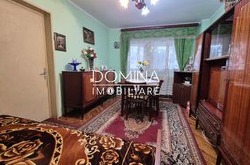 Apartament 2 camere de vanzare TARGU-JIU - Gorj anunturi imobiliare Gorj