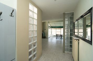Penthouse colțar 102 mp în centrul Drama anunturi imobiliare Grecia