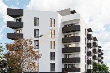 Direct dezvoltator  2 camere decomandat -Metrou Berceni anunturi imobiliare Bucuresti