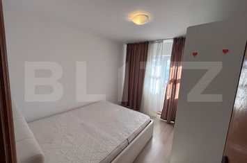 Apartament 4 camere de inchiriat LAPUS - Dolj anunturi imobiliare Dolj