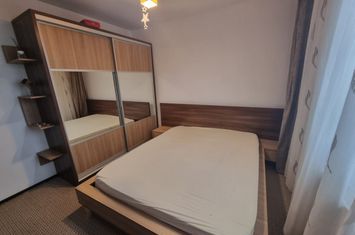 Apartament 2 camere de inchiriat GARII - Brasov anunturi imobiliare Brasov