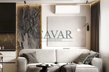 Pret Avantajos 3 Camere 2 Bai Proiect Nou Cavar Residence anunturi imobiliare Bucuresti