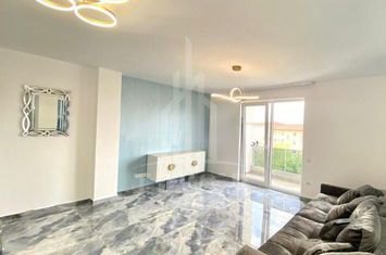 Apartament 3 camere Premium anunturi imobiliare Sibiu