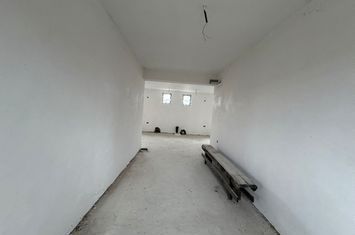 Spațiu comercial de inchiriat TARGU-JIU - Gorj anunturi imobiliare Gorj