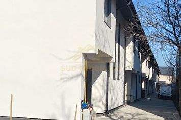 CASA P+1+POD--INCALZIRE IN PARDOSEALA-PRIMARIE anunturi imobiliare Bucuresti