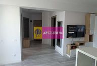 800 €, Apartament 2 camere