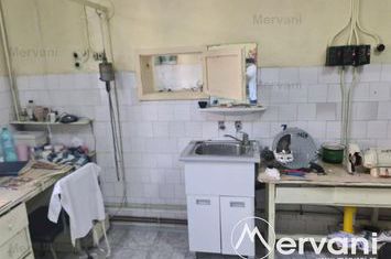 Spațiu comercial de vanzare CENTRU - Prahova anunturi imobiliare Prahova