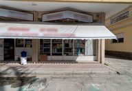 69.000 €, Spațiu comercial