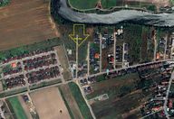 47.000 €, Teren Intravilan