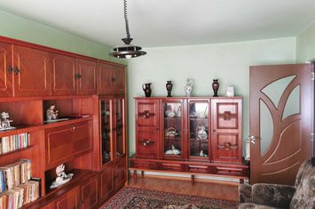 Apartament 3 camere de vanzare CLUJ-NAPOCA - Cluj anunturi imobiliare Cluj