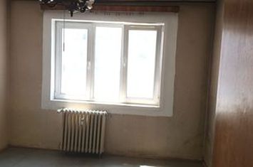 Apartament 2 camere, Titan - Metroul Nicolae Grigorescu , 4 minute metrou anunturi imobiliare Bucuresti