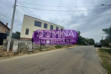 Spațiu comercial de vanzare BALANESTI - Gorj anunturi imobiliare Gorj
