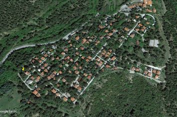 Teren construibil 300 mp în Chrisopigi, Serres anunturi imobiliare Grecia