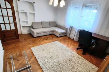 Apartament 2 camere de vanzare COTROCENI - Bucuresti anunturi imobiliare Bucuresti