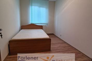 Apartament 3 camere de vanzare IASI - Iasi anunturi imobiliare Iasi