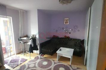 Aparatorii Patriei - 2 camere mobilat anunturi imobiliare Bucuresti