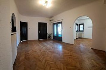 Apartament 3 camere de inchiriat DACIA - Bucuresti anunturi imobiliare Bucuresti
