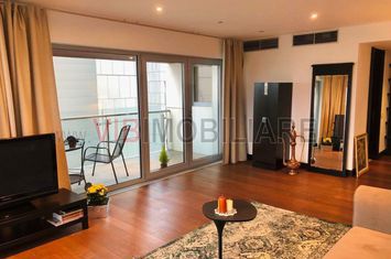2 Camere - Kiseleff - Arcul de Triumf - Parcare anunturi imobiliare Bucuresti
