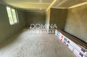 Spațiu comercial de inchiriat BALANESTI - Gorj anunturi imobiliare Gorj