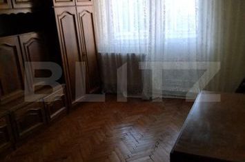 Apartament 3 camere de inchiriat BISTRITA - Bistrita-Nasaud anunturi imobiliare Bistrita-Nasaud