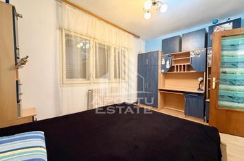 Apartament 2 camere, centrala proprie, PetFriendly, parter, Soarelui anunturi imobiliare Timis