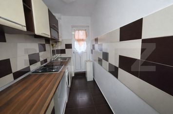 Apartament 2 camere de vanzare CUGIR - Alba anunturi imobiliare Alba