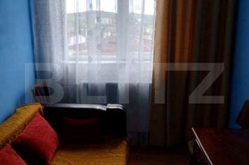 Apartament 2 camere de vanzare DEJ - Cluj anunturi imobiliare Cluj