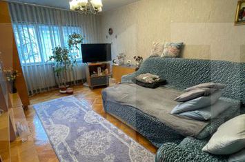 Apartament 3 camere de vanzare TIMISOARA - Timis anunturi imobiliare Timis